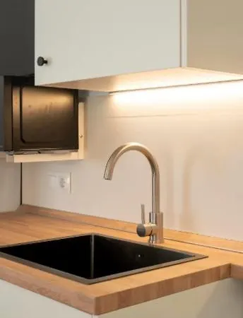 Primavera Appartement Granada